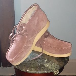 Original Clarks